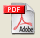 download pdf